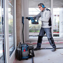 Load image into Gallery viewer, Cordless Hammer Drill 0611914052 BOSCH