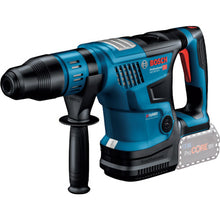 Load image into Gallery viewer, Cordless Hammer Drill 0611915051 BOSCH