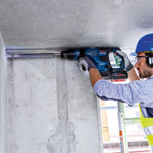 Load image into Gallery viewer, Cordless Hammer Drill 0611915051 BOSCH