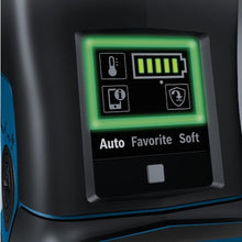 Load image into Gallery viewer, Cordless Hammer Drill 0611915051 BOSCH