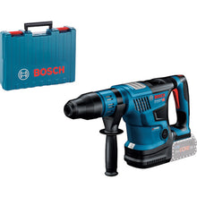 Load image into Gallery viewer, Cordless Hammer Drill 0611915051 BOSCH