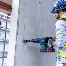 Load image into Gallery viewer, Cordless Hammer Drill 0611915052 BOSCH