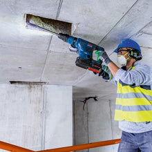 Load image into Gallery viewer, Cordless Hammer Drill 0611915052 BOSCH