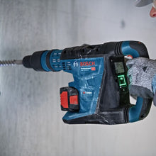 Load image into Gallery viewer, Cordless Hammer Drill 0611917152 BOSCH