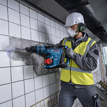 Load image into Gallery viewer, Cordless Hammer Drill 0611917152 BOSCH