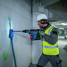 Load image into Gallery viewer, Cordless Hammer Drill 0611917152 BOSCH