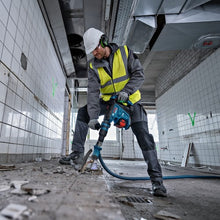 Load image into Gallery viewer, Cordless Hammer Drill 0611917152 BOSCH