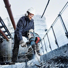 Load image into Gallery viewer, Cordless Hammer Drill 0611913150 BOSCH