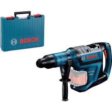 Load image into Gallery viewer, Cordless Hammer Drill 0611913150 BOSCH