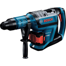 Load image into Gallery viewer, Cordless Hammer Drill 0611913152 BOSCH