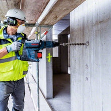 Load image into Gallery viewer, Cordless Hammer Drill 0611913152 BOSCH