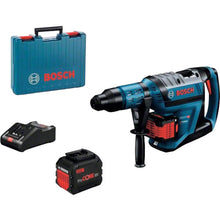 Load image into Gallery viewer, Cordless Hammer Drill 0611913152 BOSCH