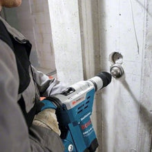 Load image into Gallery viewer, Hammer Drill 0611264050 BOSCH