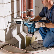 Load image into Gallery viewer, Hammer Drill 0611264050 BOSCH