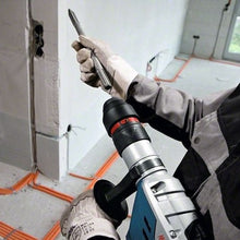 Load image into Gallery viewer, Hammer Drill 0611264050 BOSCH
