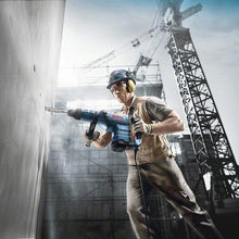 Load image into Gallery viewer, Hammer Drill 0611265050 BOSCH
