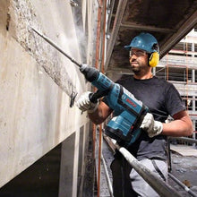 Load image into Gallery viewer, Hammer Drill 0611265050 BOSCH