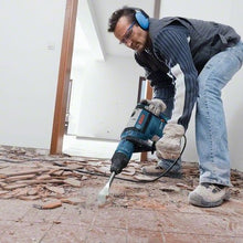 Load image into Gallery viewer, Hammer Drill 0611265050 BOSCH