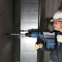 Load image into Gallery viewer, Hammer Drill 0611265050 BOSCH