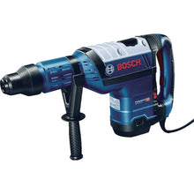 Load image into Gallery viewer, Hammer Drill 0611265050 BOSCH