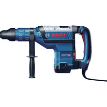 Load image into Gallery viewer, Hammer Drill 0611265050 BOSCH