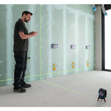 Load image into Gallery viewer, Line Laser 0601066H80 BOSCH