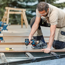 Load image into Gallery viewer, Cordless Driver 06019J2153 BOSCH