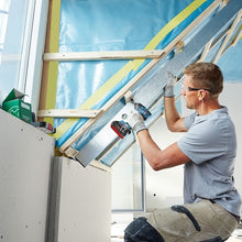 Load image into Gallery viewer, Cordless Driver 06019J2153 BOSCH