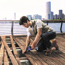 Load image into Gallery viewer, Cordless Driver 06019J2153 BOSCH