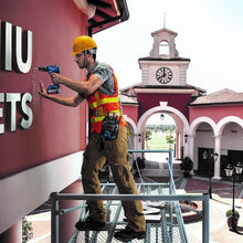 Load image into Gallery viewer, Cordless Driver 06019J2153 BOSCH