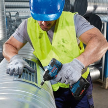 Load image into Gallery viewer, Rechargeable Impact Driver 06019J0150 BOSCH