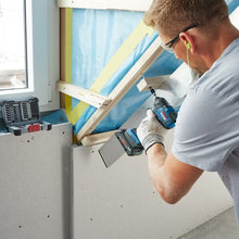 Load image into Gallery viewer, Rechargeable Impact Driver 06019J0151 BOSCH