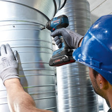 Load image into Gallery viewer, Rechargeable Impact Driver 06019J0151 BOSCH