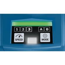 Load image into Gallery viewer, Rechargeable Impact Wrench 06019J0350 BOSCH