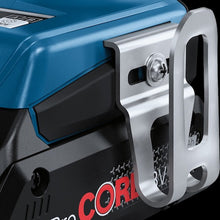 Load image into Gallery viewer, Rechargeable Impact Wrench 06019J0350 BOSCH