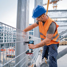 Load image into Gallery viewer, Rechargeable Impact Wrench 06019J0350 BOSCH