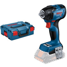 Load image into Gallery viewer, Rechargeable Impact Wrench 06019J0350 BOSCH