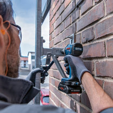 Load image into Gallery viewer, Cordless Impact Wrench 06019L5050 BOSCH