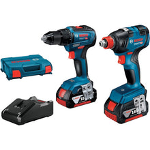 Load image into Gallery viewer, Cordless Driver 06019J2253 BOSCH