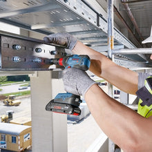 Load image into Gallery viewer, Cordless Driver 06019J2253 BOSCH