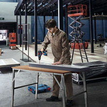 Load image into Gallery viewer, Cordless Driver 06019J2253 BOSCH