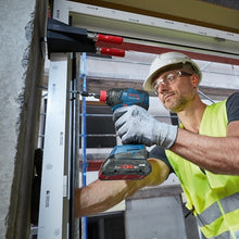 Load image into Gallery viewer, Rechargeable Impact Driver 06019J2252 BOSCH