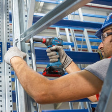 Load image into Gallery viewer, Rechargeable Impact Driver 06019J2252 BOSCH