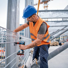 Load image into Gallery viewer, Rechargeable Impact Driver 06019J0250 BOSCH