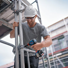 Load image into Gallery viewer, Rechargeable Impact Driver 06019J0250 BOSCH