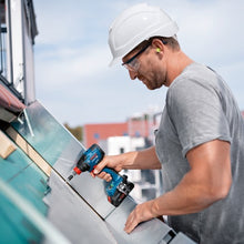 Load image into Gallery viewer, Rechargeable Impact Driver 06019J0250 BOSCH