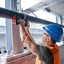 Load image into Gallery viewer, Rechargeable Impact Driver 06019J0251 BOSCH