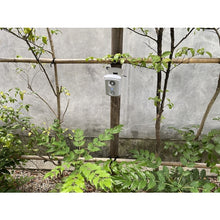 Load image into Gallery viewer, Garden Barrier GDX-SP YUTAKAMAKE