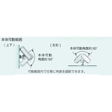 Load image into Gallery viewer, Garden Barrier GDX-SP YUTAKAMAKE