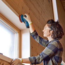 Load image into Gallery viewer, Cordless Random Action Sander 1619JB0179 BOSCH